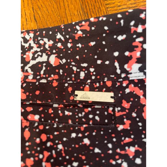 Adidas golf pants size L - Picture 6 of 6